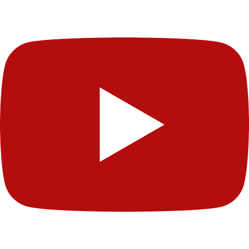 youtube icon